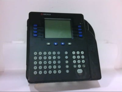 KRONOS 8602800-551