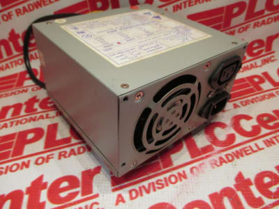 L&C TECHNOLOGY LC-230C