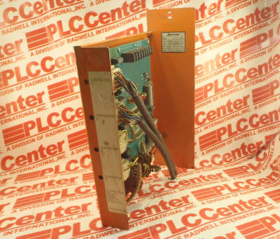 ROBOTRON 419-0-0410-02