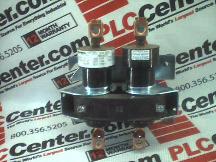 AMERICAN ELECTRONIC COMPONENTS DFC2-301