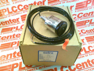 SETRA 290115-10