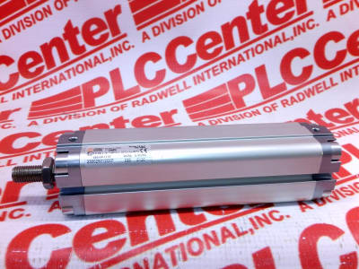 METAL WORK PNEUMATIC 2300250120XP