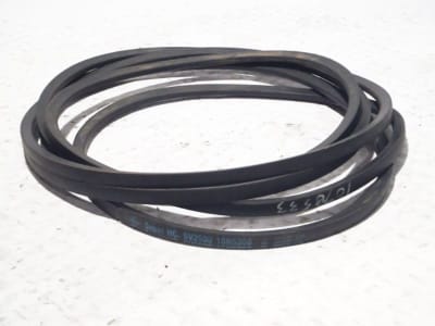 GATES 5V2500