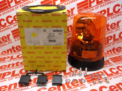 BOSCH 7-782-324-011