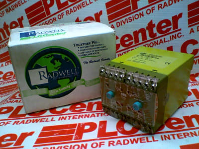 PILZ P1MS-1O/1S-42VAC