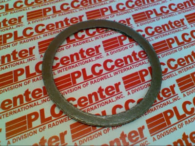 BADGER METER 512702-0001