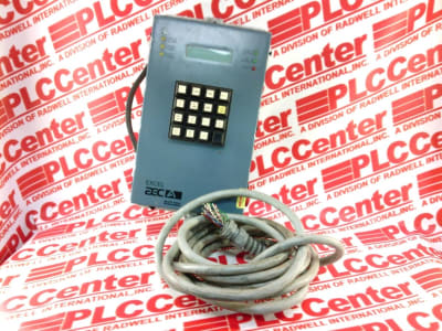 AEC INTERNATIONAL A0805427