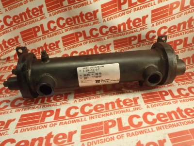 THERMAL TRANSFER PRODUCTS C-614-1.3-4-F