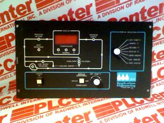 AEC INTERNATIONAL 500572