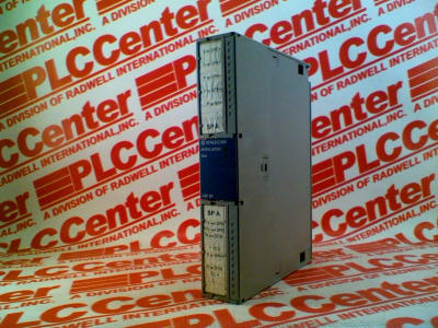 WIELAND 31512043-924-104