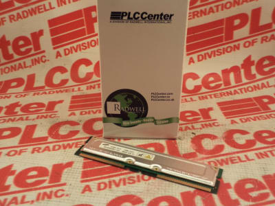 SAMSUNG MR18R0828BN1-CK8