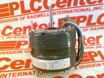 GENERAL ELECTRIC 5KSM59ES1553-T