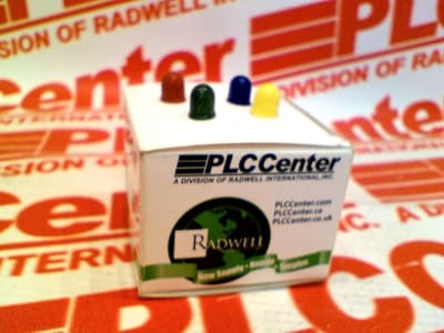 GENERAL ELECTRIC CR104PXL08T