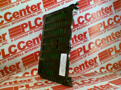 MATSUSHITA ELECTRIC VB-444202