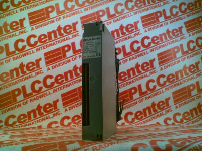 WIELAND 314092545-713-038