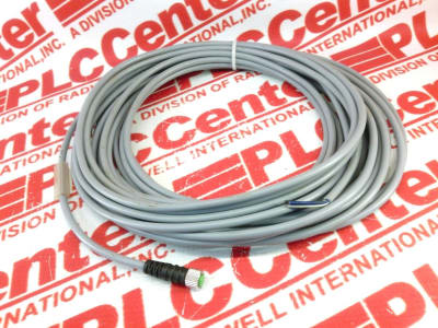 MURR ELEKTRONIK 3833553