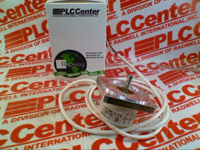 DYNAPAR RI58-O/360EG.43KB