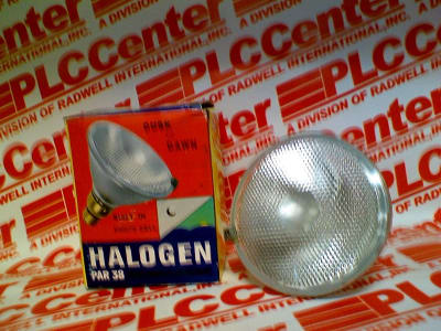 GENERIC PAR38-90W-130V PC