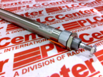 METAL WORK PNEUMATIC 1120250500CN