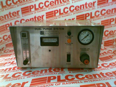 TERRA UNIVERSAL INC 1600-47