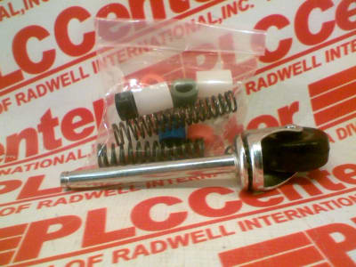 COTTERMAN SU0059