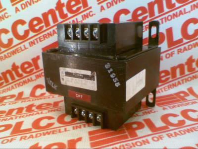 SIEMENS D13T41-150/208