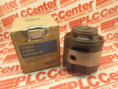 EATON CORPORATION 02-102564-9