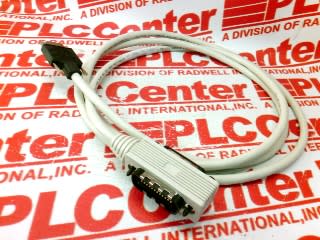NATIONAL INSTRUMENTS 183285-02