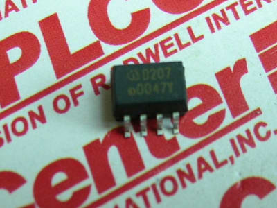 INFINEON ILD207T