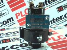 AMERICAN ELECTRONIC COMPONENTS BB-7018-115