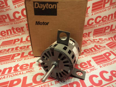 GRAINGER 1D090
