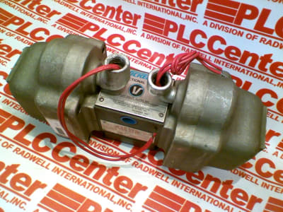 EATON CORPORATION XDG4S4-012C-50