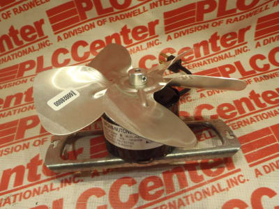 BROAN NUTONE 69028000