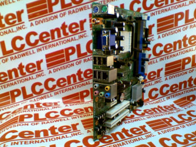 PROTECTION CONTROLS MCP61PM-HM