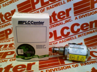 EATON CORPORATION 02111996