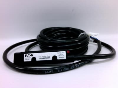EATON CORPORATION 13103AF0913
