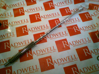 EATON CORPORATION 61-985