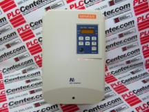 KB ELECTRONICS KBN2-4307-1