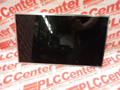 SONY A-1787-431-A