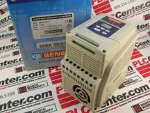 KB ELECTRONICS 11060