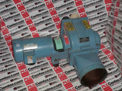 PROTECTION CONTROLS 78-FP