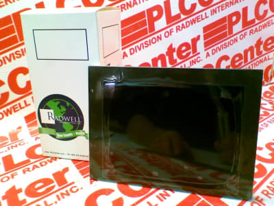 KYOCERA KCS057QV1BR-G20-SCREEN