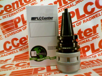 LYNDEX CORP BT30-C25-75