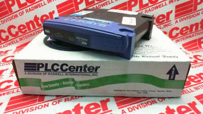CISCO AG241