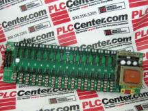 OMEGA ENGINEERING OM3-BP-16