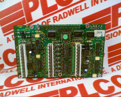 BERTHEL 0091-H-000100-V04