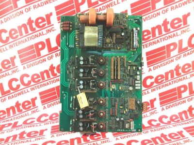 ELGE BRM-S-124.04.09.F