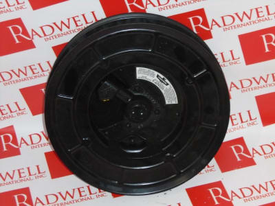 CASCADE C-679535