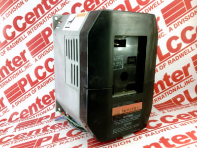SEW EURODRIVE 850165262.96.96.002