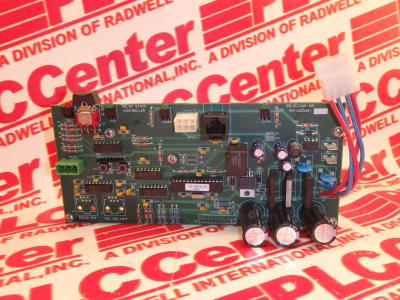 PROTECTION CONTROLS 5402216102